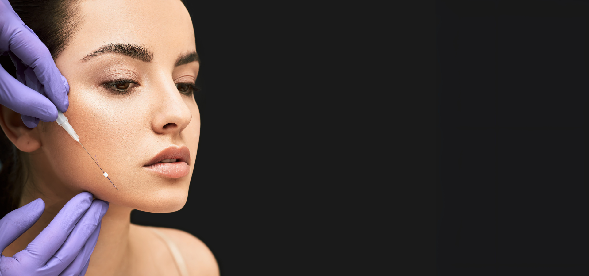 BG-Banner-Fadenlifting-Gesicht