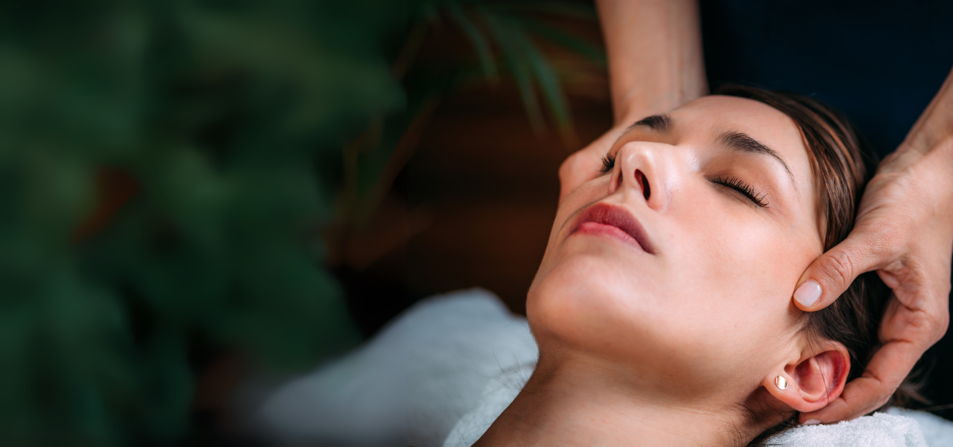 BG-Craniosacrale-Therapie