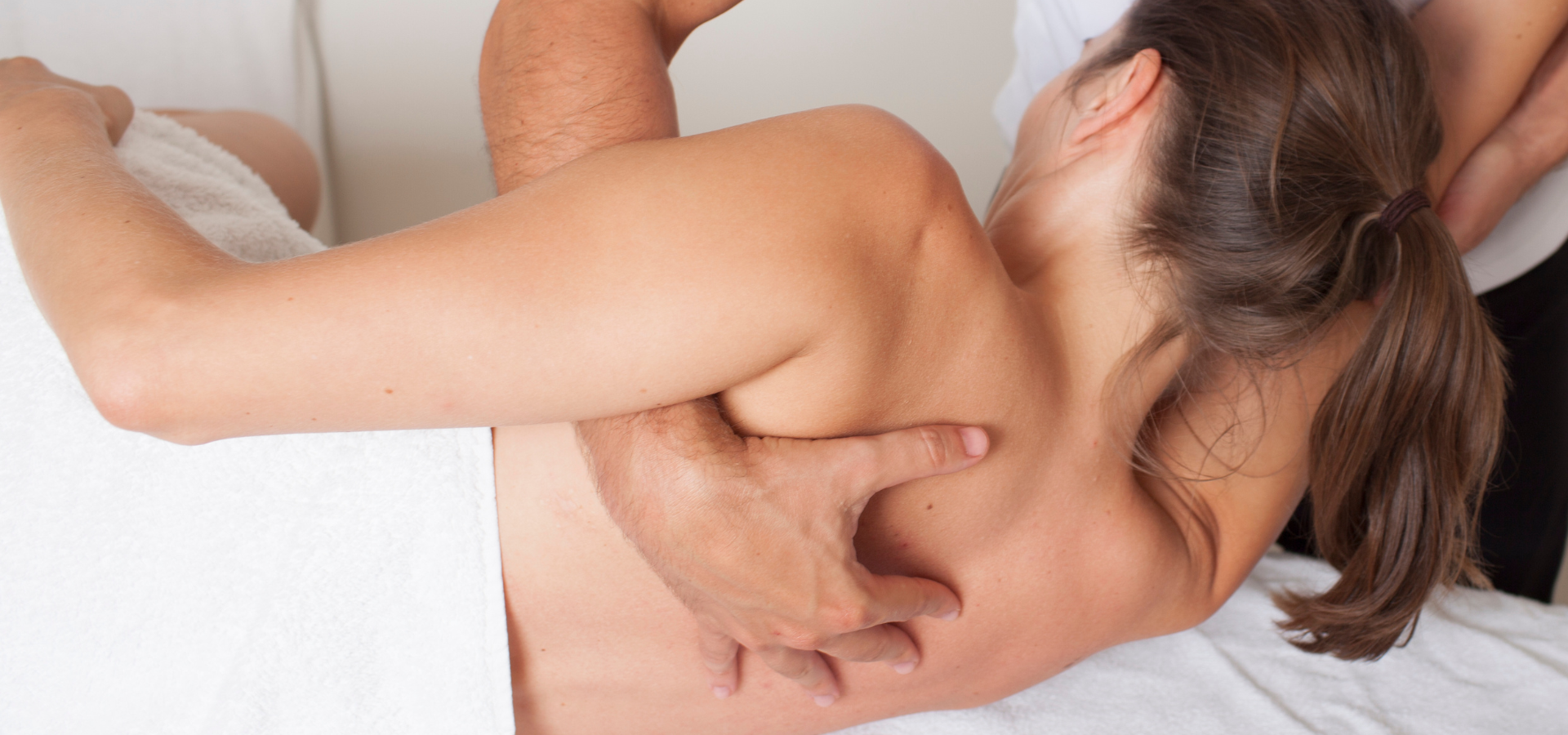 BG-Osteopathie-Bewegungsaperat