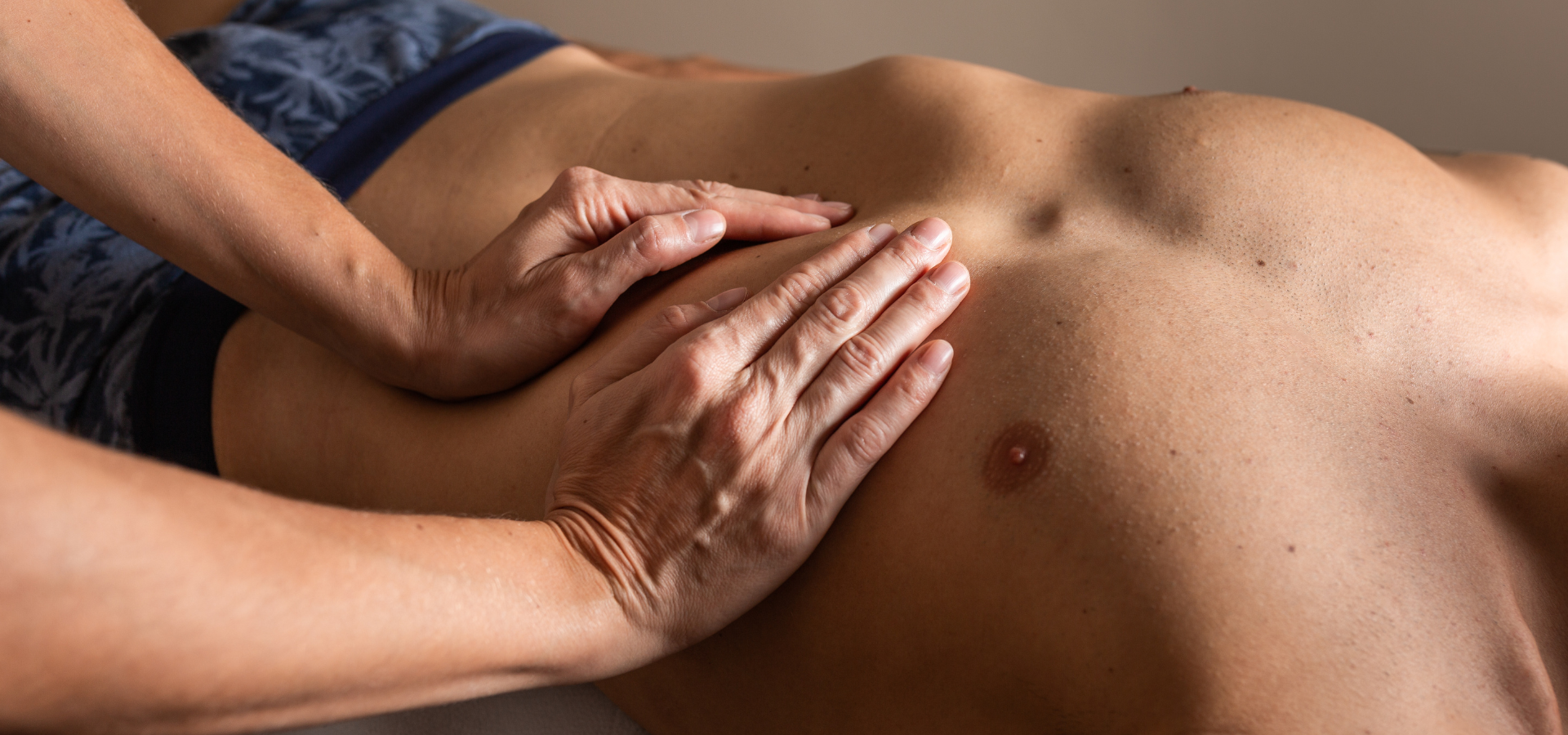 BG-Osteopathie-Organe