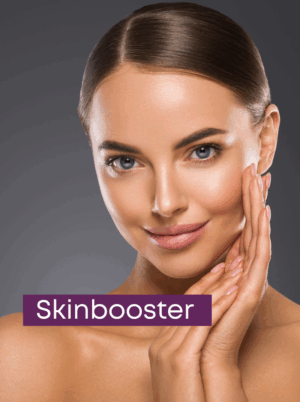 Skinbooster